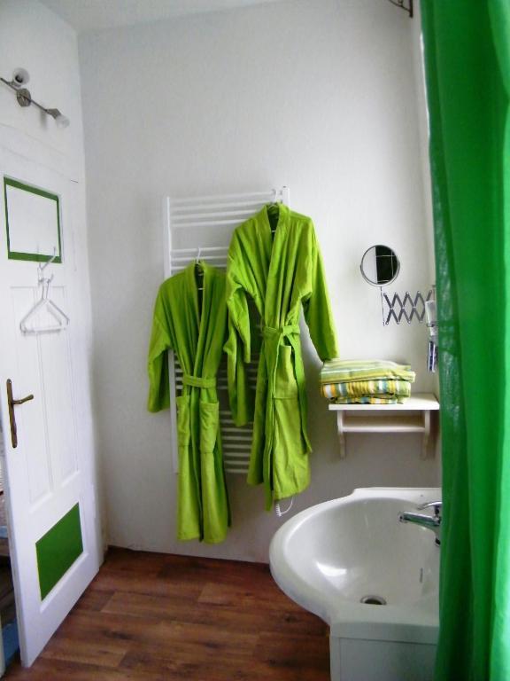 Rainmuehle Villa Marianske Lazne Room photo