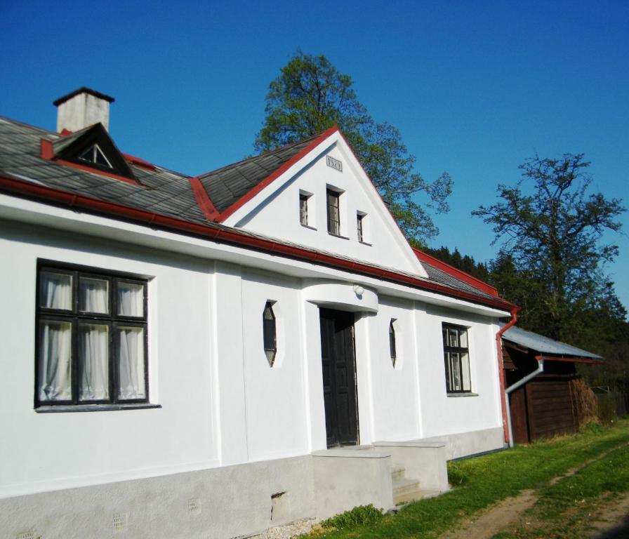 Rainmuehle Villa Marianske Lazne Exterior photo